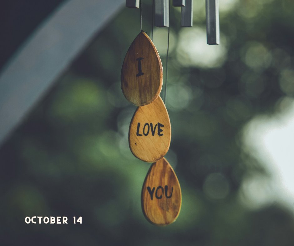 TroyDunn1's tweet image. Happy National I Love You Day! Let someone know that you care.
troydunninsurance.com #PremierProgressiveAgent #DunnInsurance #MotorcycleInsurance #InsuranceHaltomCity #HassleFreeQuote #RentersInsurance