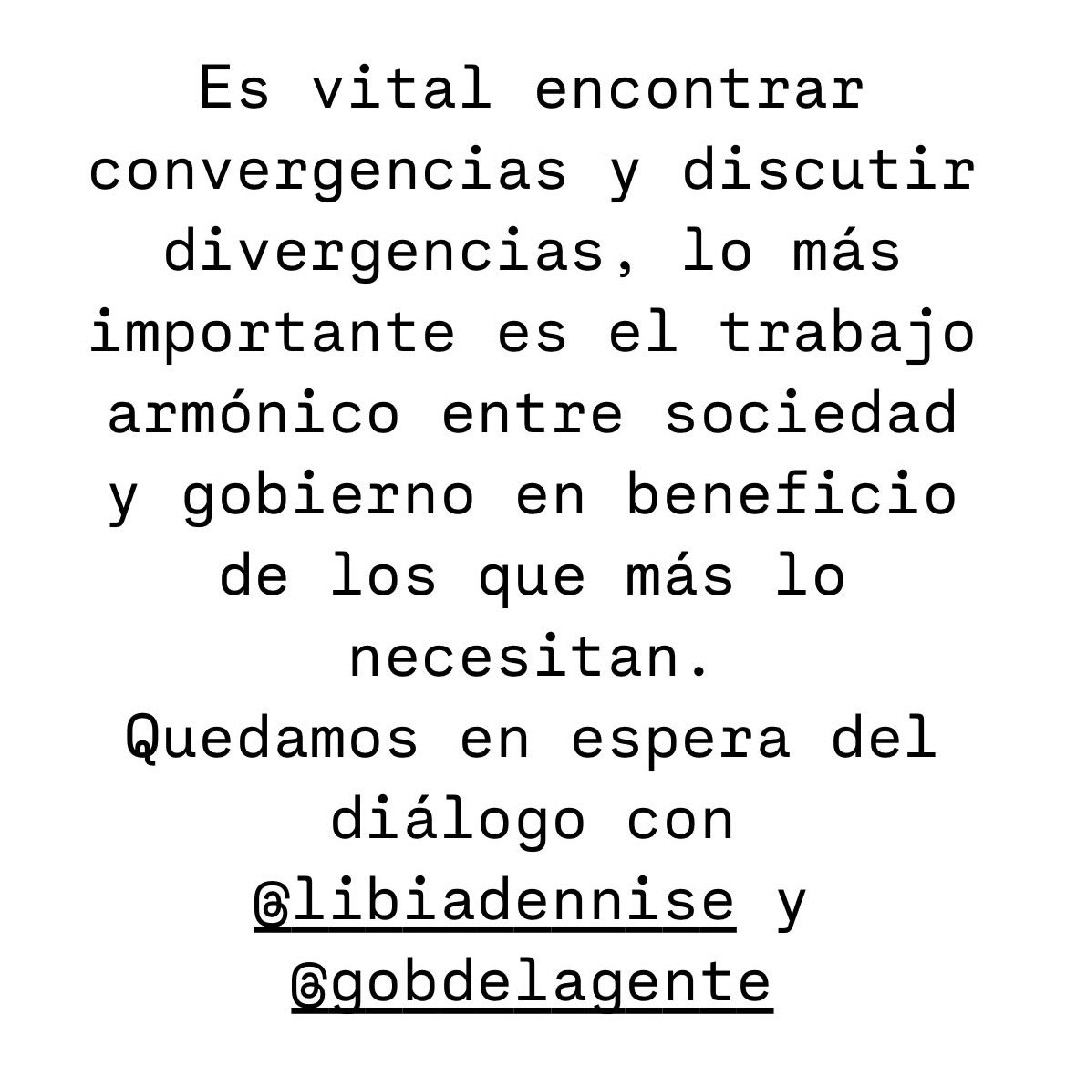 CCE de León tweet media