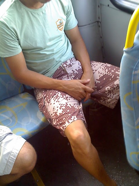 Fetiche Por Tactel | Tactefilia 50k 🩳🇧🇷 tweet media