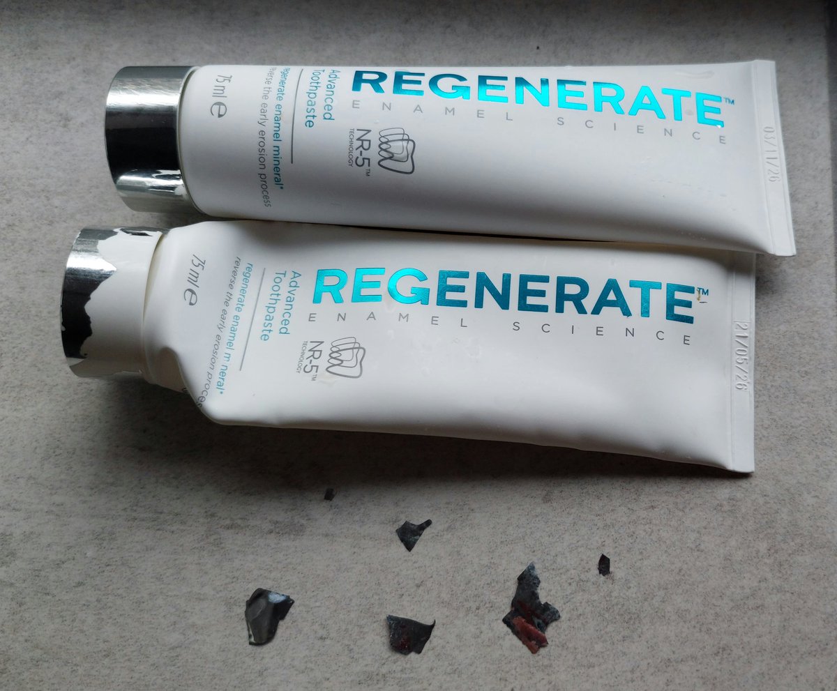 Bill Pearson tweet media