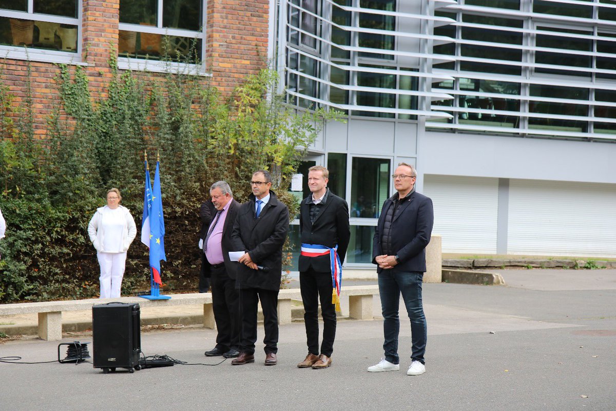 J-P Dugoin-Clément tweet media