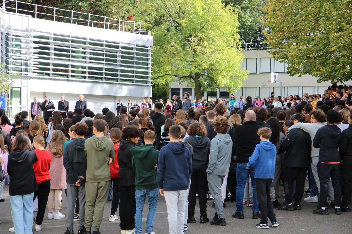 J-P Dugoin-Clément tweet media