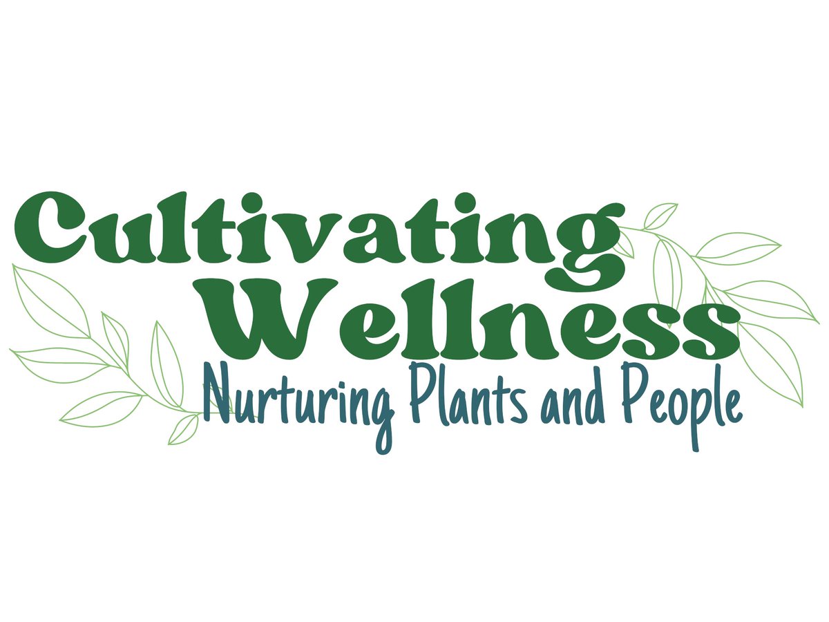 Streaming Science (@streaming_sci) on Twitter photo Registration is OPEN!
forms.gle/bbwShsTb6uAMZc…
<a href="/ufaec/">UF/IFAS AEC</a> students are creating a live web-streamed program for middle/high school students to learn about the therapeutic benefits of plants in partnership w/ <a href="/wilmotgardens/">Wilmot Botanical Gardens at UF</a>.
Times: Oct 31st @ 2pm EST & Nov 14th @ 5pm EST Registration is OPEN!
forms.gle/bbwShsTb6uAMZc…
<a href="/ufaec/">UF/IFAS AEC</a> students are creating a live web-streamed program for middle/high school students to learn about the therapeutic benefits of plants in partnership w/ <a href="/wilmotgardens/">Wilmot Botanical Gardens at UF</a>.
Times: Oct 31st @ 2pm EST & Nov 14th @ 5pm EST
