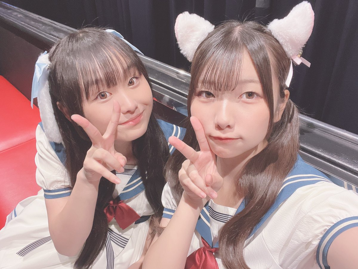 瀬田菜々美【キミと紡ぐ物語/Belle Freiz】 on X