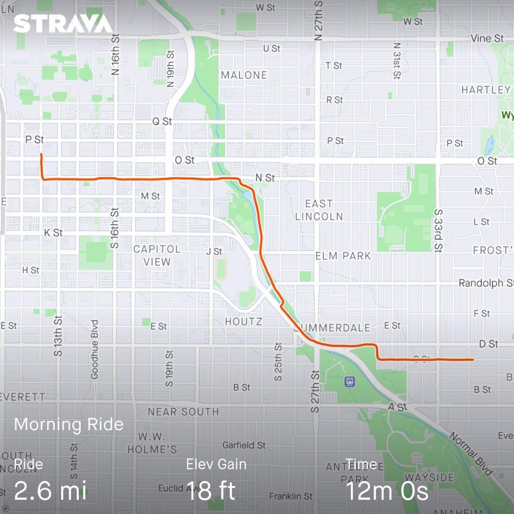 Troy Fedderson tweet media