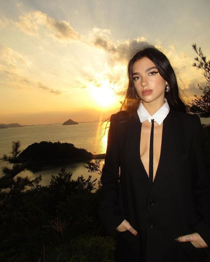 best of dua tweet media