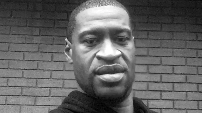 If one of these two had to look after your children for a week, who would you pick?