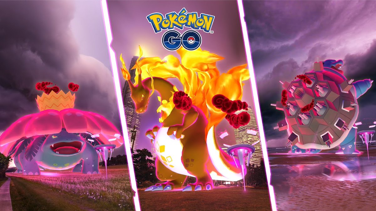 Serebii.net tweet media