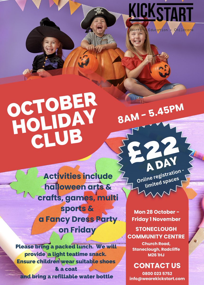 Prestolee Primary (@prestolee_1911) on Twitter photo 