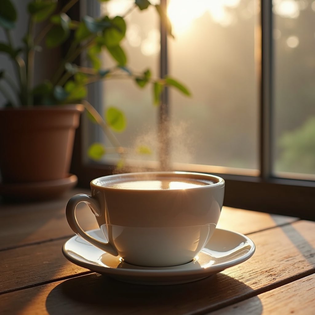 FlocksTheCows's tweet image. GM to those that GM on Mondays! ☕️☀️

Stay consistent #WGMI 💪💯