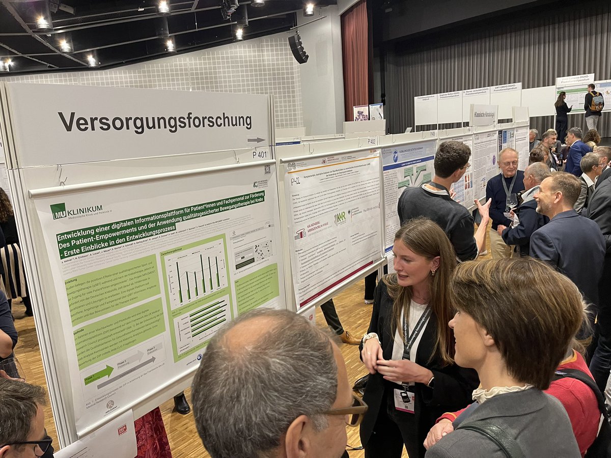 Theurich Lab tweet media