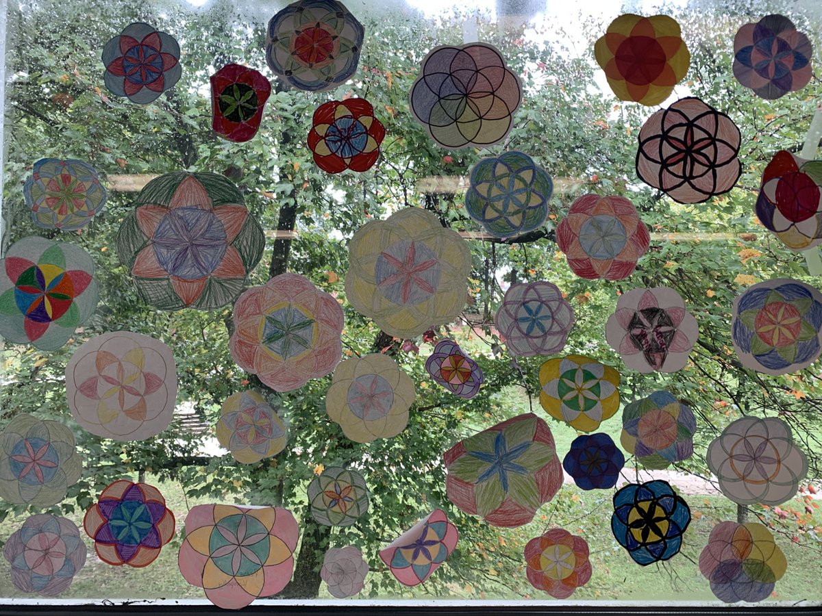 TeamRidgely's tweet image. RMS Stags--Building, Growing, AND Creating Together!