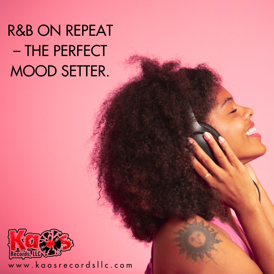 KaosRecordsLLC's tweet photo. Comment your go-to R&B tracks!
Click below for more info!
π https://t.co/9MeTF1McvS
π§ https://t.co/yTDw6i3GTL
π§ https://t.co/KZdgVq386A
π https://t.co/gqqYePuX8V
#KaosRecords #music #song #sound #musicislife #musiclife #musically #musician #newmusic #instamusic https://t.co/Brxiy0QYlu