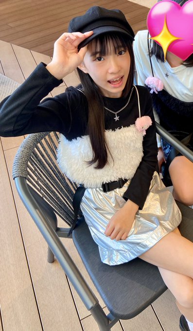 Twitterのコスプレ画像12