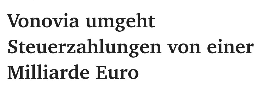 UnionWatch / @watch_union@mastodon.social tweet media
