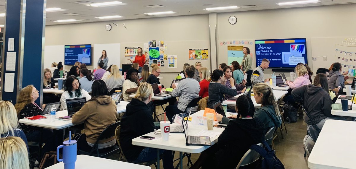 Dr. Brittany Gonser tweet media