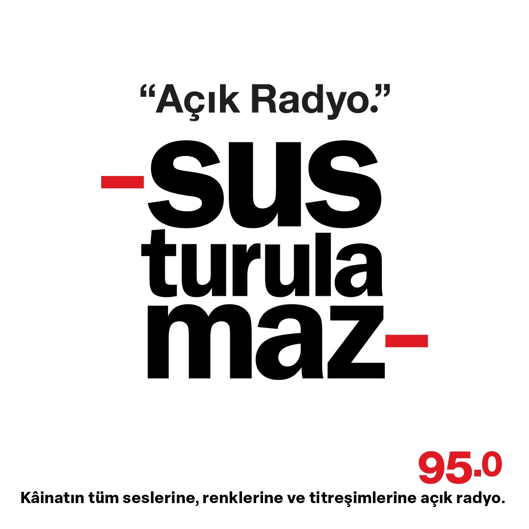 Levent Öget (@leventoget) on Twitter photo 