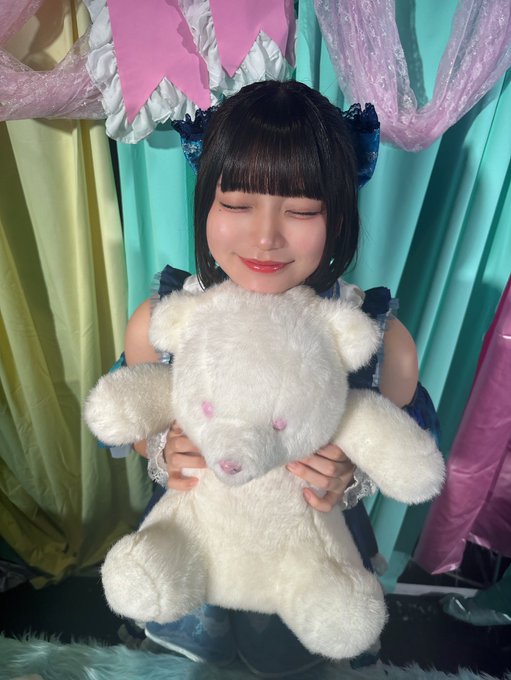 朱雀井かりんのTwitter画像16