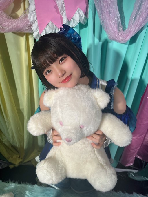 朱雀井かりんのTwitter画像15