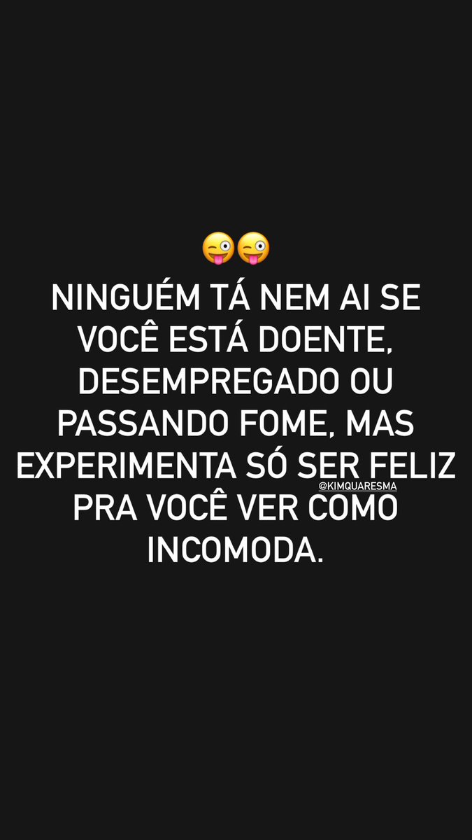 KimQuaresma's tweet photo. https://t.co/2TLjEM2tSk