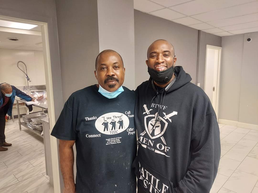 afavorite7's tweet image. He me wish my Big Brother Mitchell Jr.
A Happy Birthday
Love you Big Bro