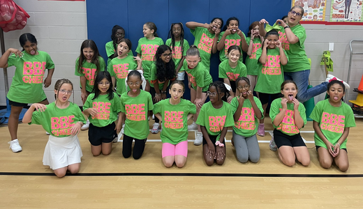 Gandy Ink tweet media