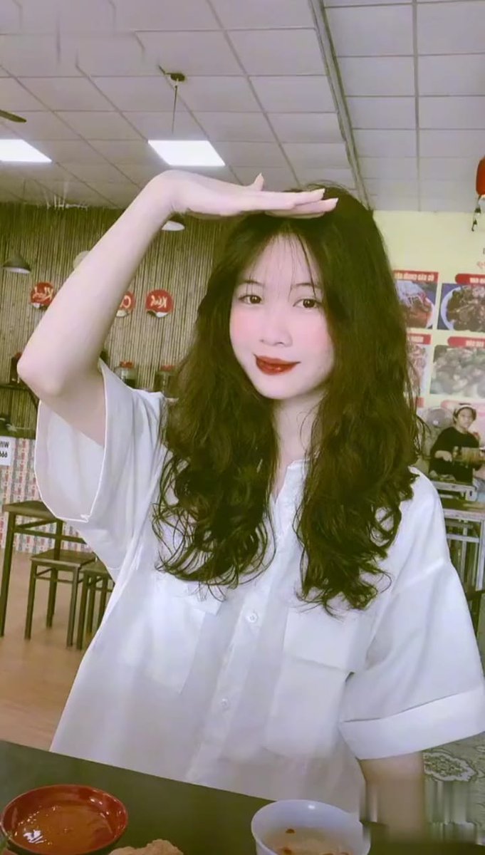 Windybery's tweet image. Antione Scallan Your friendship and support mean the world to me. Thanks, bro. I love how this article breaks down complex ideas into easy-to-understand concepts.Antione Scallan