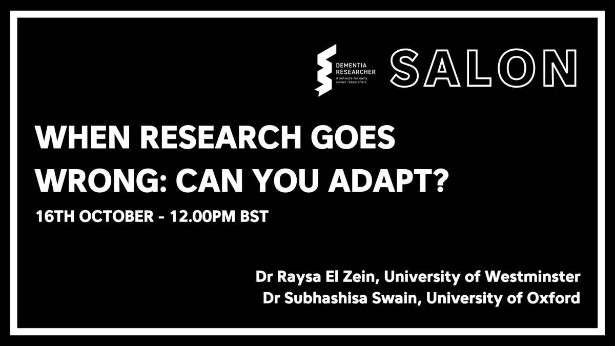 Adam Smith tweet media