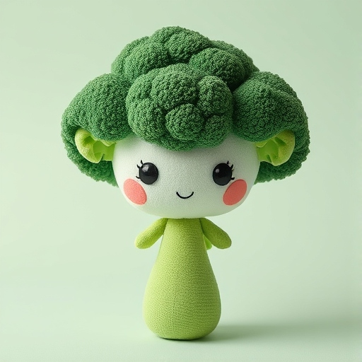 Cursed Solutions tweet media