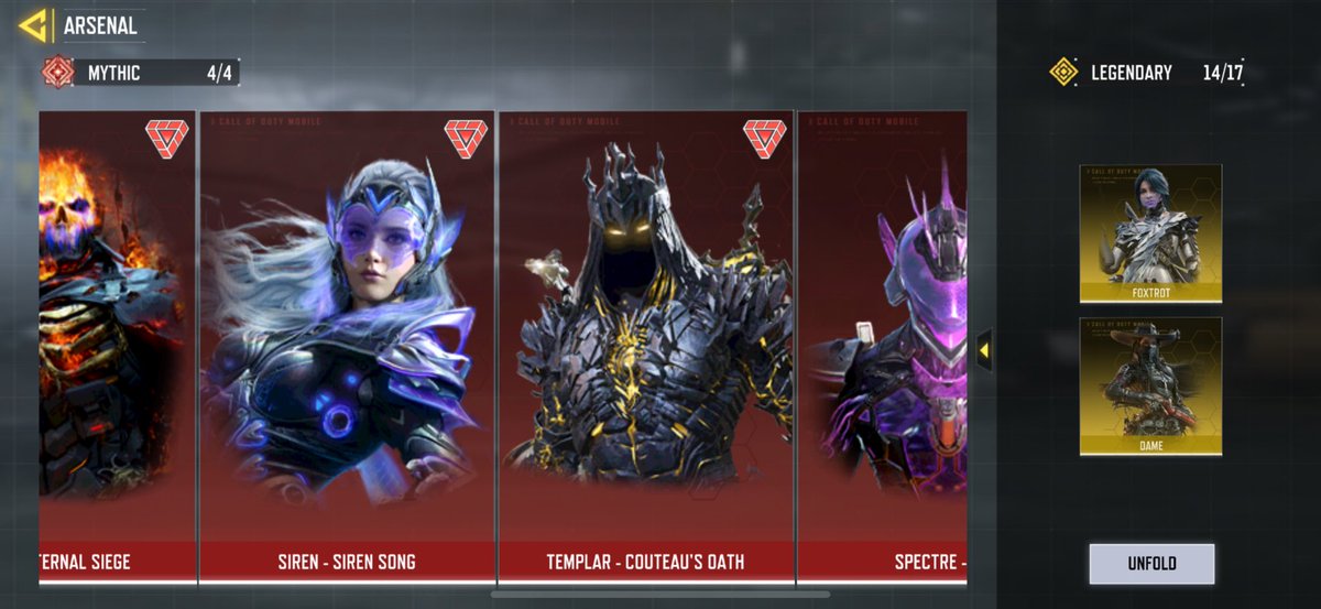 EVILxJUG tweet media