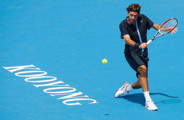 Tenis_RF's tweet photo. Slice para comenzar la semana https://t.co/bzU8Iu7Qif
