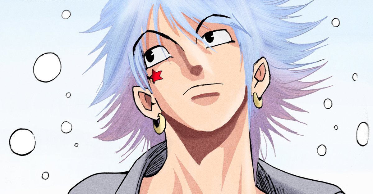 𝓝𝓸𝓪𝓱 tweet media