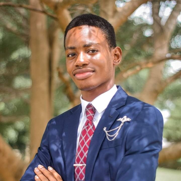 marve41535's tweet photo. #NewProfilePic https://t.co/rNFANSYUgw