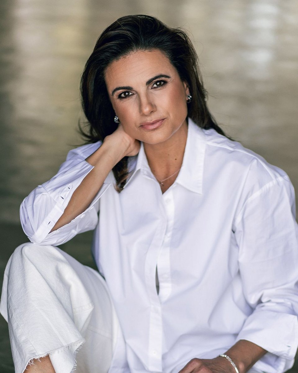 Happy Birthday, <a href="/LeanneManas/">Leanne Manas</a>! Wishing you a day filled with joy and all the best from the team! 🎉

#BrandArc