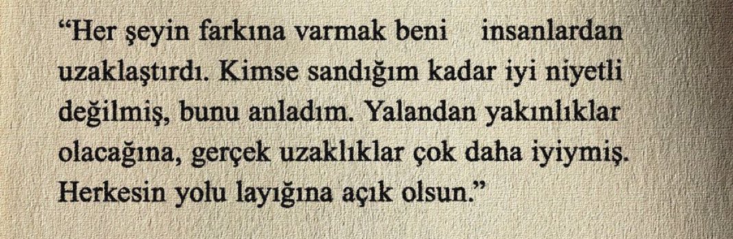Benibrahimmm's tweet photo. https://t.co/6XTZiN2oce