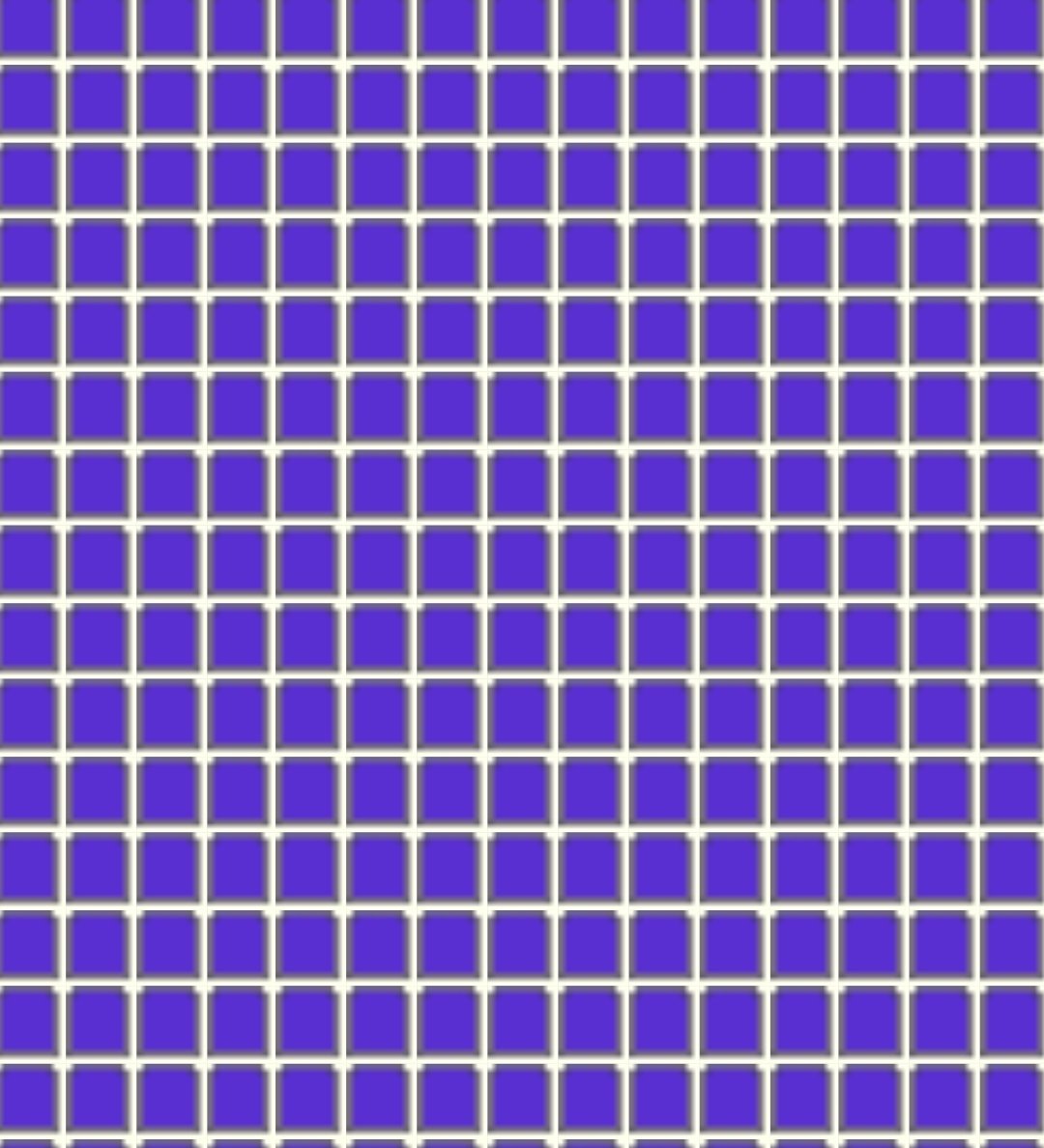 Hamch_nctzen_js's tweet image. 3초안에 rt하면 더드림쇼 티켓팅 성공🍀