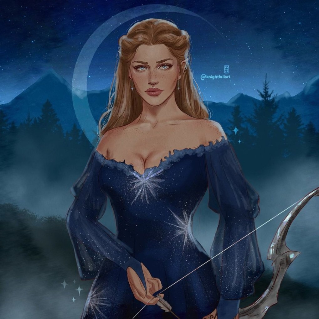 kooknamlvr777's tweet photo. cause when the sun goes down and the moon goes up

art;; @knightfallart https://t.co/cus55OsIiP