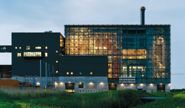 160 million SEK (14 million EUR) from Sweden 🇸🇪 for better waste management in Ukraine🇺🇦.

♻️A comprehensive project for 2024-2027 where Swedish Association of Local Authorities and Regions <a href="/SKR_se/">SKR</a> and Swedish Waste Management Association <a href="/AvfallSverige/">Avfall Sverige</a> will provide practical