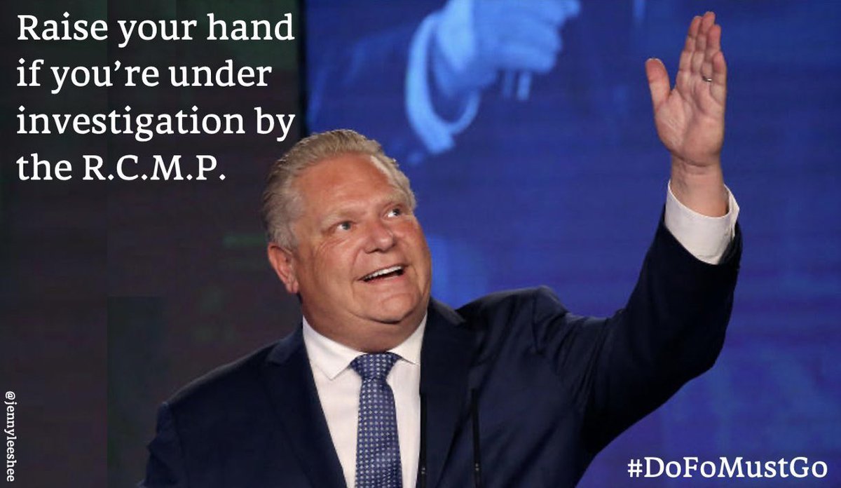 NorthShoreStar1's tweet photo. @LarryBrockMP More like failed con premiers, who are under investigation and have spent lots of taxpayer dollars to hire more police. Gfy lying Larry, that has a party leader, who stole the leadership with outside money from India.
๐#LyingLarry๐ https://t.co/xW3vfVoCL2