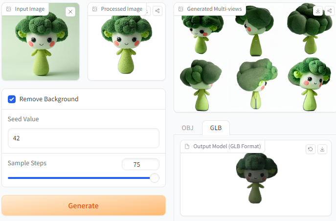 Cursed Solutions tweet media