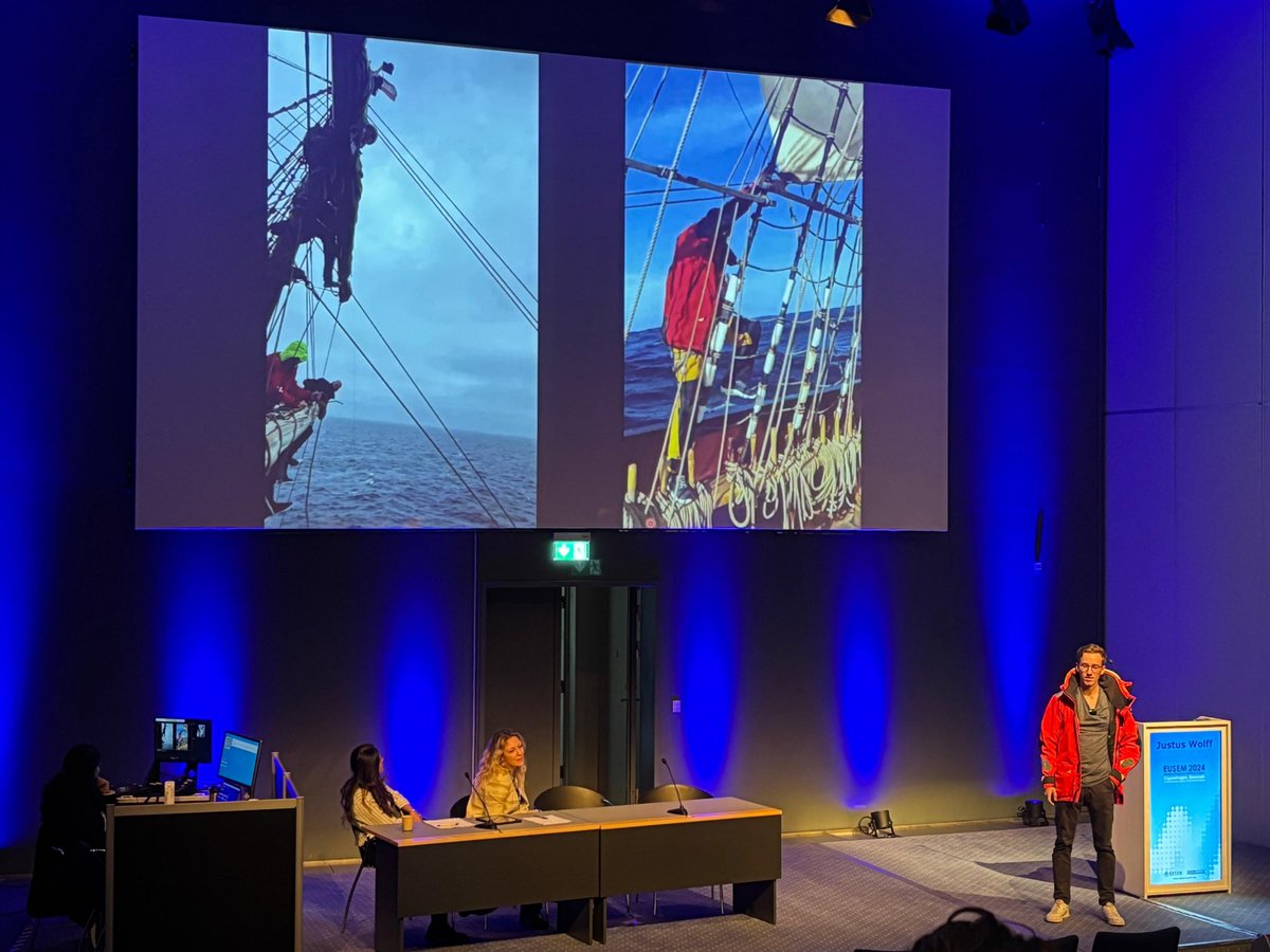 YoungDGINA tweet media