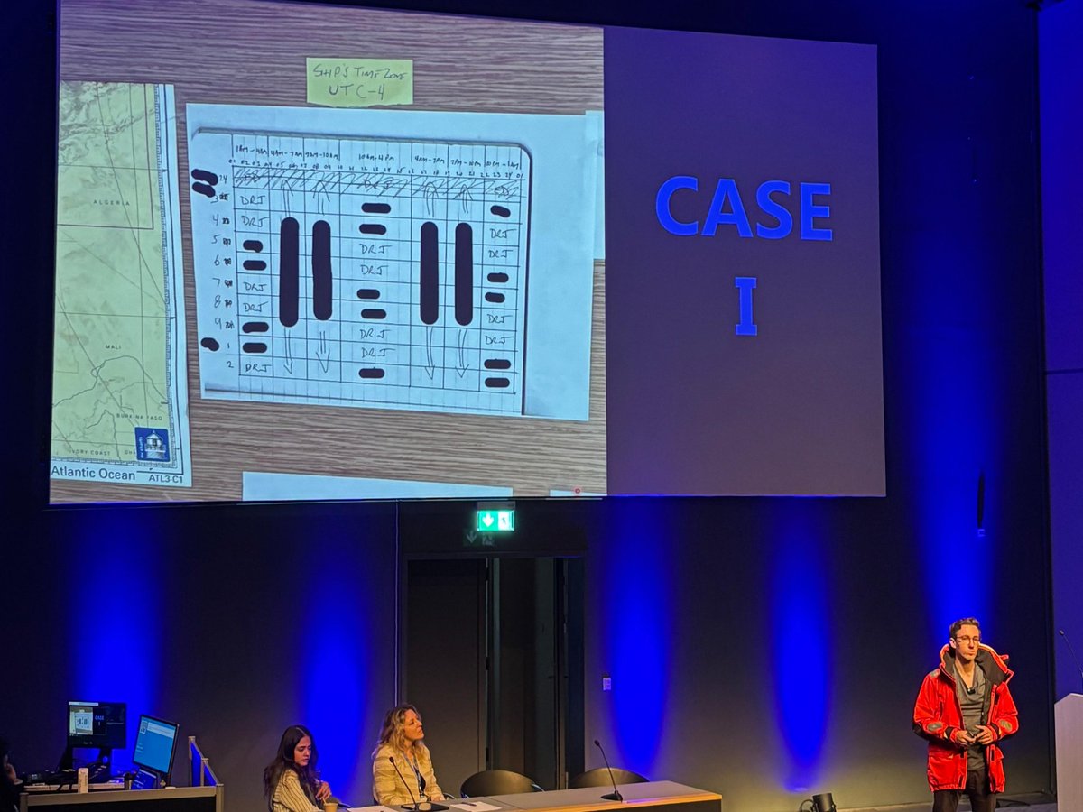 YoungDGINA tweet media