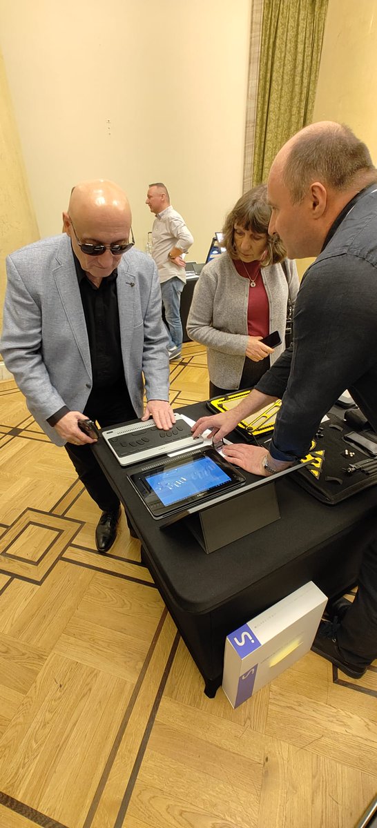 insidevision tweet media