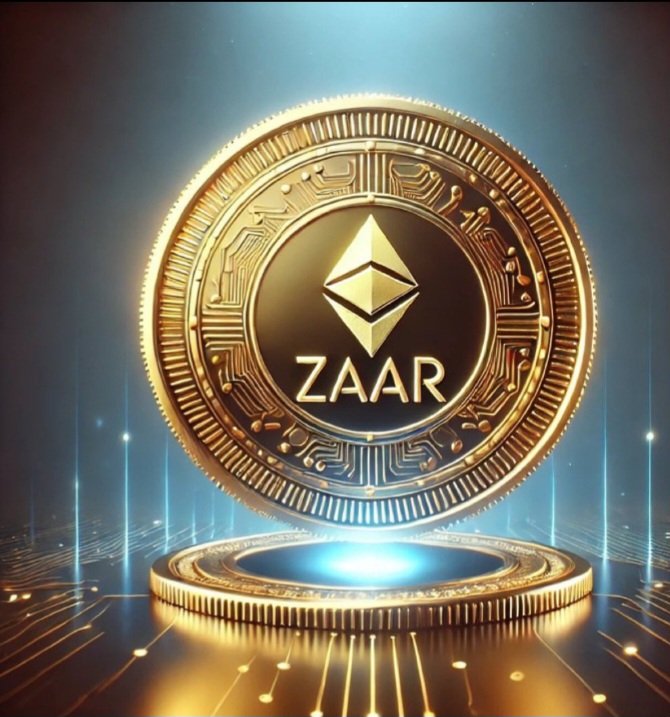 DeMaical94397's tweet photo. #ZAAR Will End Today.
So who will be the next ????
IF You are Active then Call $ZAAR
We Believe on
@ordzaar
@OdinSwap
@SuperstellarBTC
#Trending #crypto #Cryptocurrency #BTC #Bitcoin #binance #sol #eth #Blockchain #web3 #Ai #web1930 https://t.co/7g66WNQ0gD