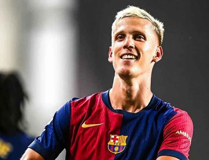 Utpal Das tweet media