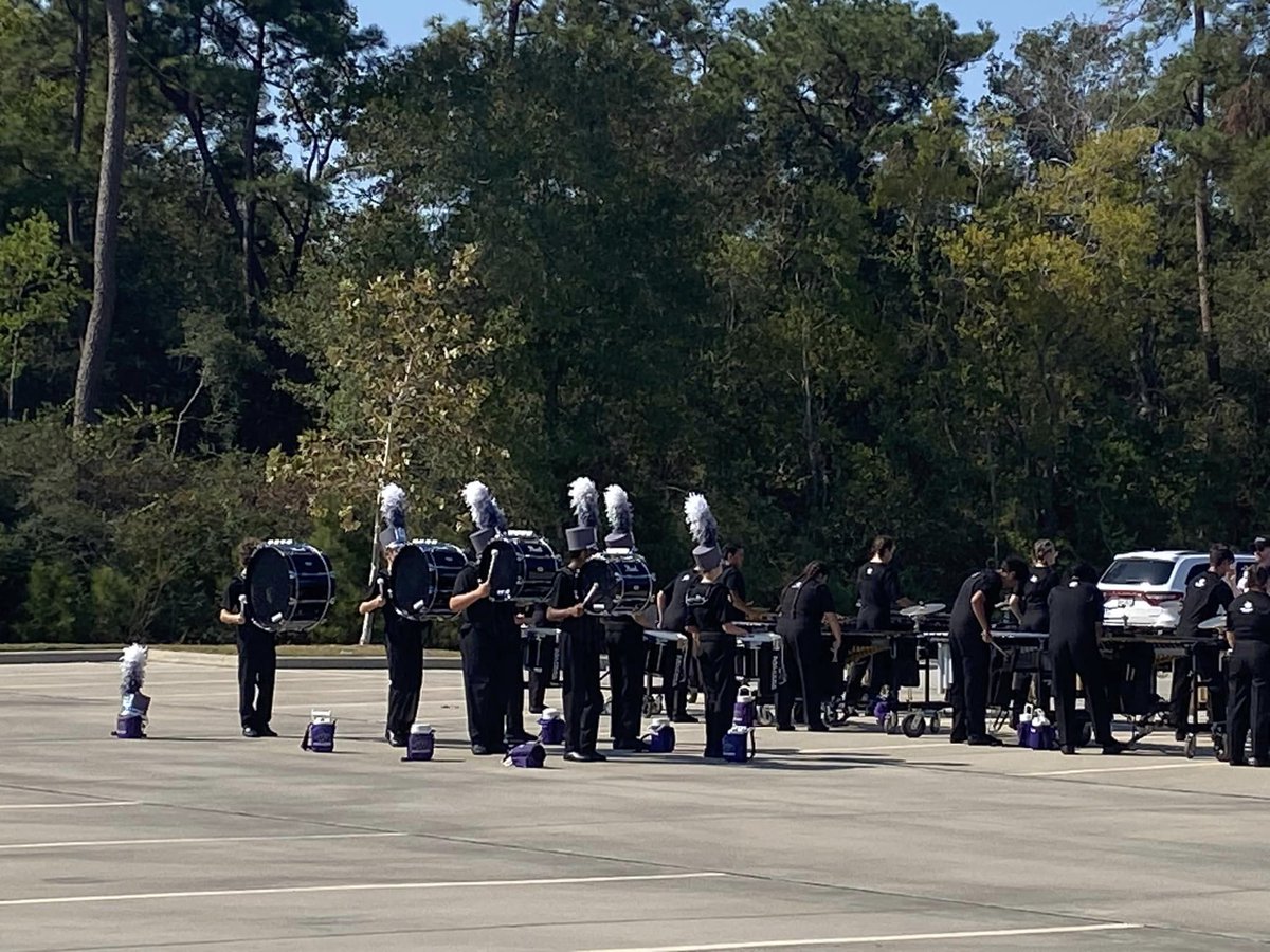 Willis ISD (@willisschools) on Twitter photo The <a href="/Willis_HS_TX/">Willis High School</a> Band and Guard participated in the U.S. Bands North Houston Regional competition on Saturday, October 12th at Planet Ford Stadium in Spring, TX. The band and guard placed 2nd in their classification. Students and directors will use the feedback from the contest The <a href="/Willis_HS_TX/">Willis High School</a> Band and Guard participated in the U.S. Bands North Houston Regional competition on Saturday, October 12th at Planet Ford Stadium in Spring, TX. The band and guard placed 2nd in their classification. Students and directors will use the feedback from the contest