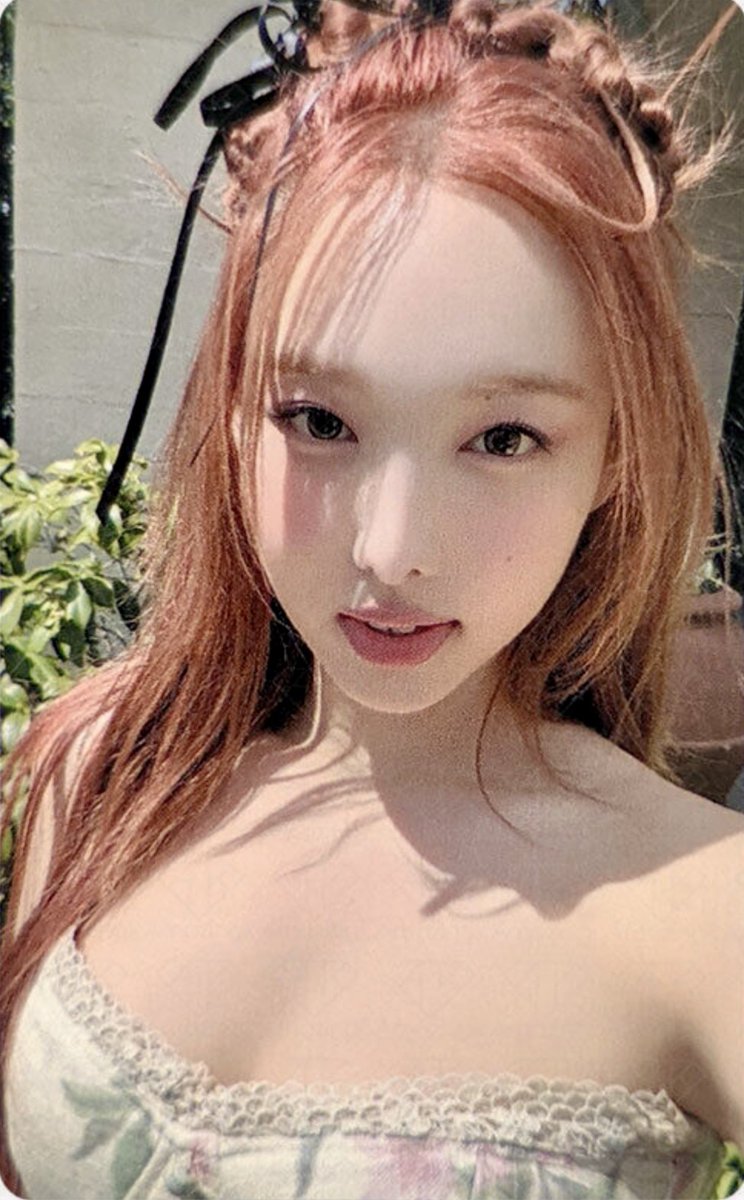 nabyyys's tweet photo. ⫘⫘⫘  ⃝๋࣭  ✮⋆˙ wtb lfs PLEASE !
       
…. 𓉸ྀི nayeon princess
   🗝࣪˖  1,400 max budget !  ꫂ ၴႅၴ

  ⋮ feta / stbo ✅!
  ⋮ can payo !
  ⋮ dm offers 🥺

♯ twice nayeon na abcd nolo princess 50k won benefit pob preorder benefit md merchandise merch ph https://t.co/KZD70K0nlu