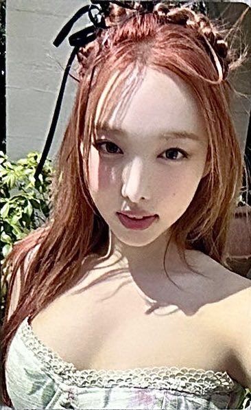 ⫘⫘⫘  ⃝๋࣭  ✮⋆˙ wtb lfs PLEASE !
       
…. 𓉸ྀི nayeon princess
   🗝࣪˖  1,400 max budget !  ꫂ ၴႅၴ

  ⋮ feta / stbo ✅!
  ⋮ can payo !
  ⋮ dm offers 🥺

♯ twice nayeon na abcd nolo princess 50k won benefit pob preorder benefit md merchandise merch ph