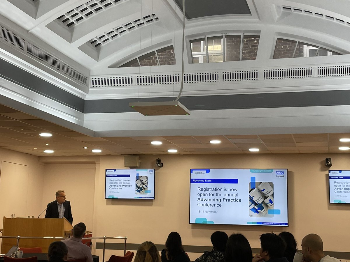 Mark Thorburn tweet media