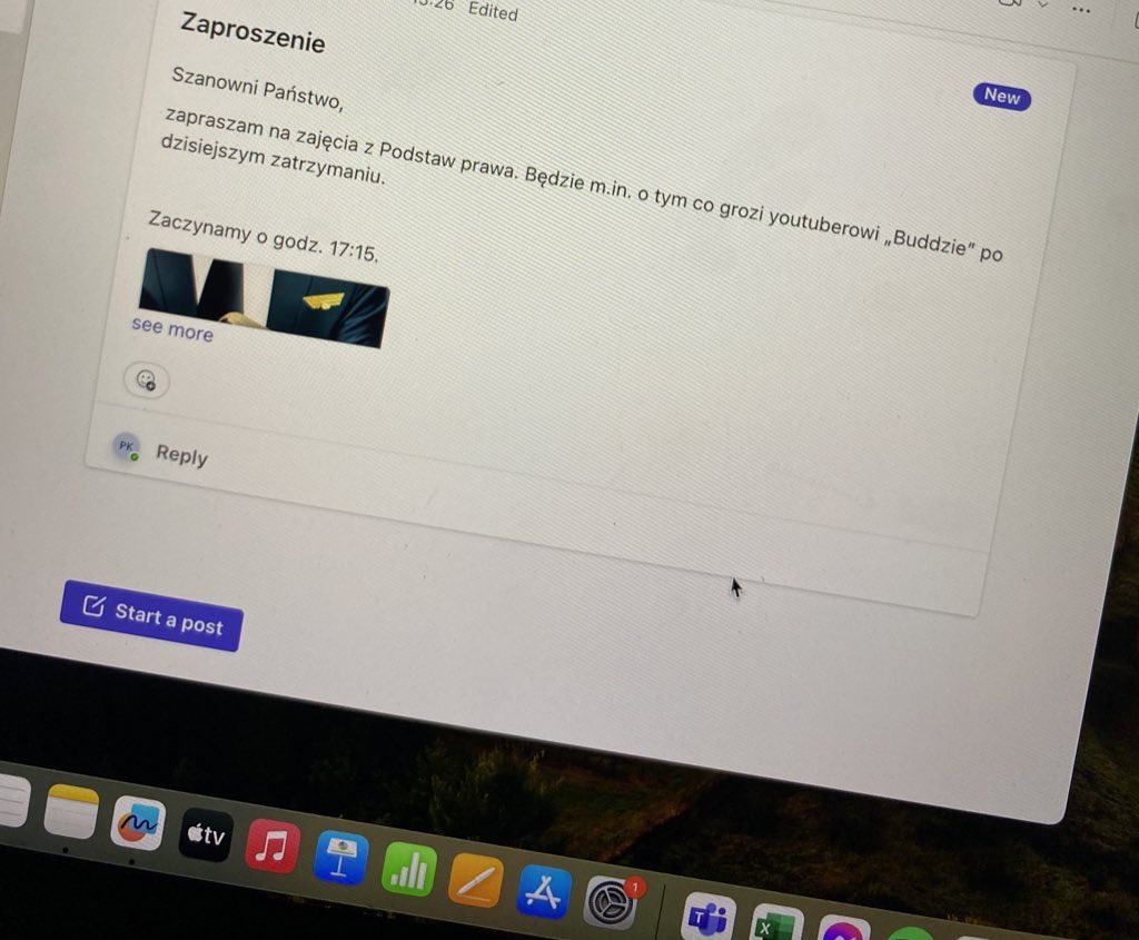 lexa🪭 will see bts! tweet media